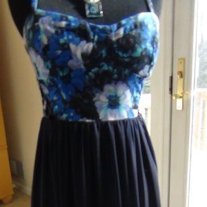 Women's Summer Dress